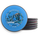 MVP Electron Entropy Special Edition Medium-1