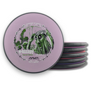 MVP Electron Entropy Special Edition Soft-1