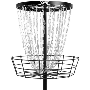 MVP Black Hole Lite - 0