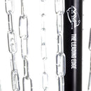 MVP Black Hole Lite-3