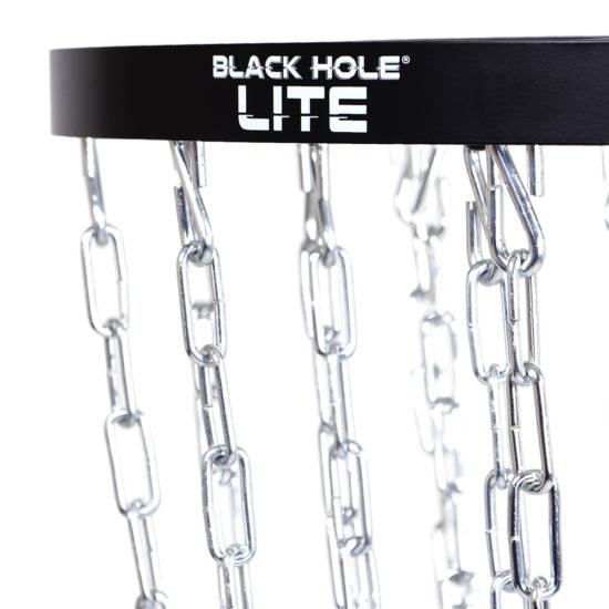 MVP Black Hole Lite