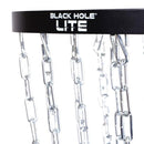 MVP Black Hole Lite-5