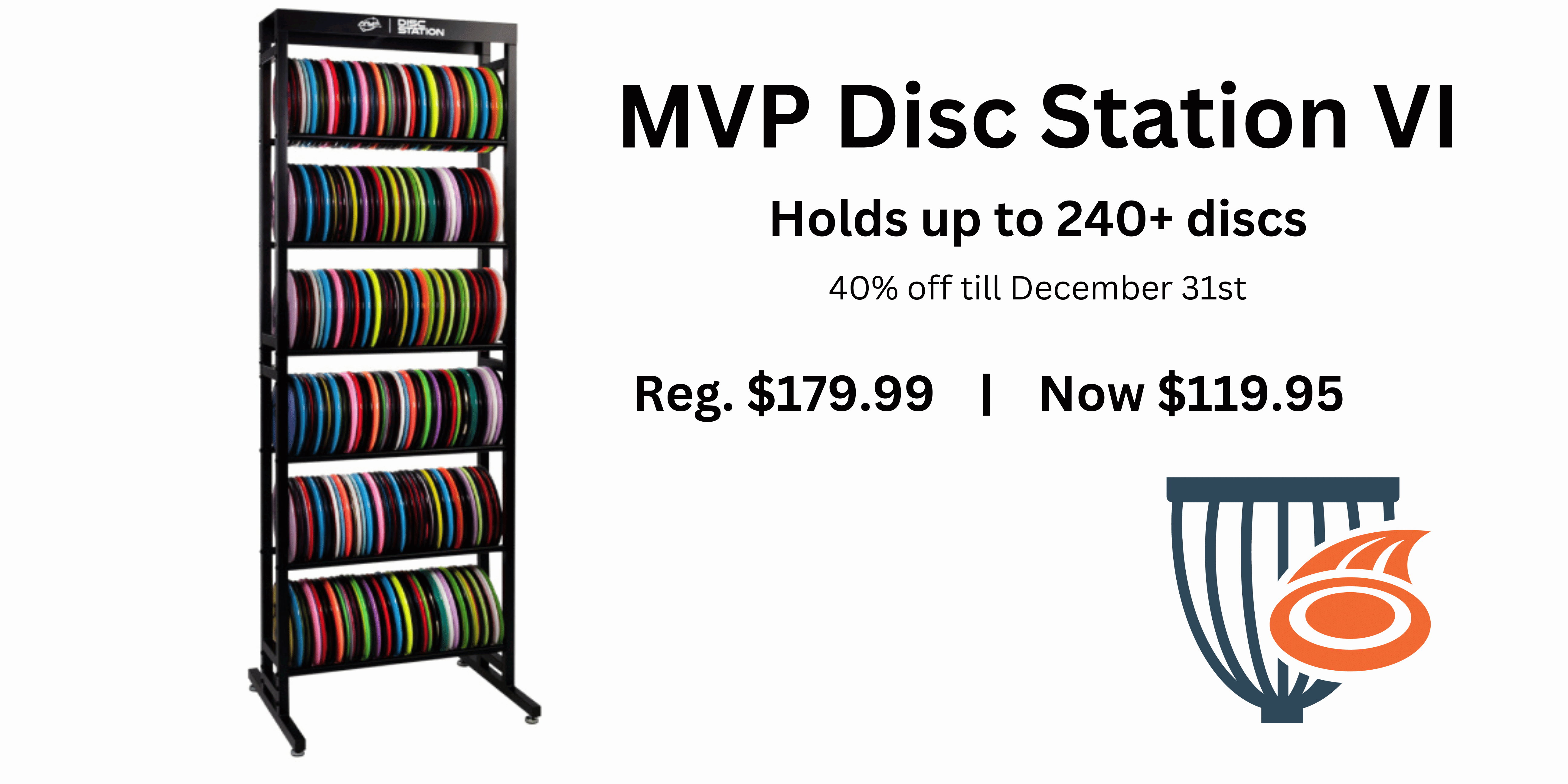 Mvp disc station vi 1