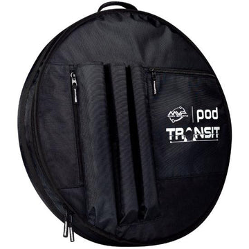 MVP Disc Pod + Transit - 0