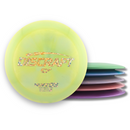 Discraft ESP Nuke SS-1