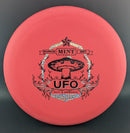 Mint Discs Royal UFO Soft-9