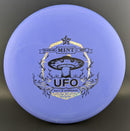 Mint Discs Royal UFO Soft-8