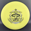 Mint Discs Royal UFO Soft-6