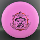 Mint Discs Royal UFO Soft-4