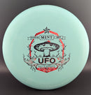 Mint Discs Royal UFO Soft-1