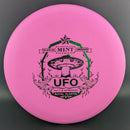 Mint Discs Royal UFO Medium-1