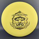 Mint Discs Royal UFO Medium-2
