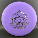 Mint Discs Royal UFO Medium-4