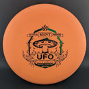 Mint Discs Royal UFO Medium-5