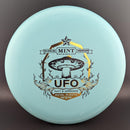 Mint Discs Royal UFO Medium-6