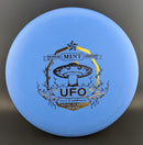 Mint Discs Royal UFO Medium-7