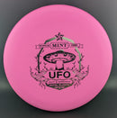 Mint Discs Royal UFO Firm-3