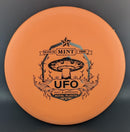 Mint Discs Royal UFO Firm-6