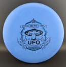 Mint Discs Royal UFO Firm-7