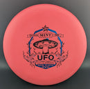 Mint Discs Royal UFO Firm-9