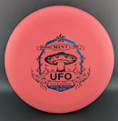 Mint Discs Royal UFO Firm-10