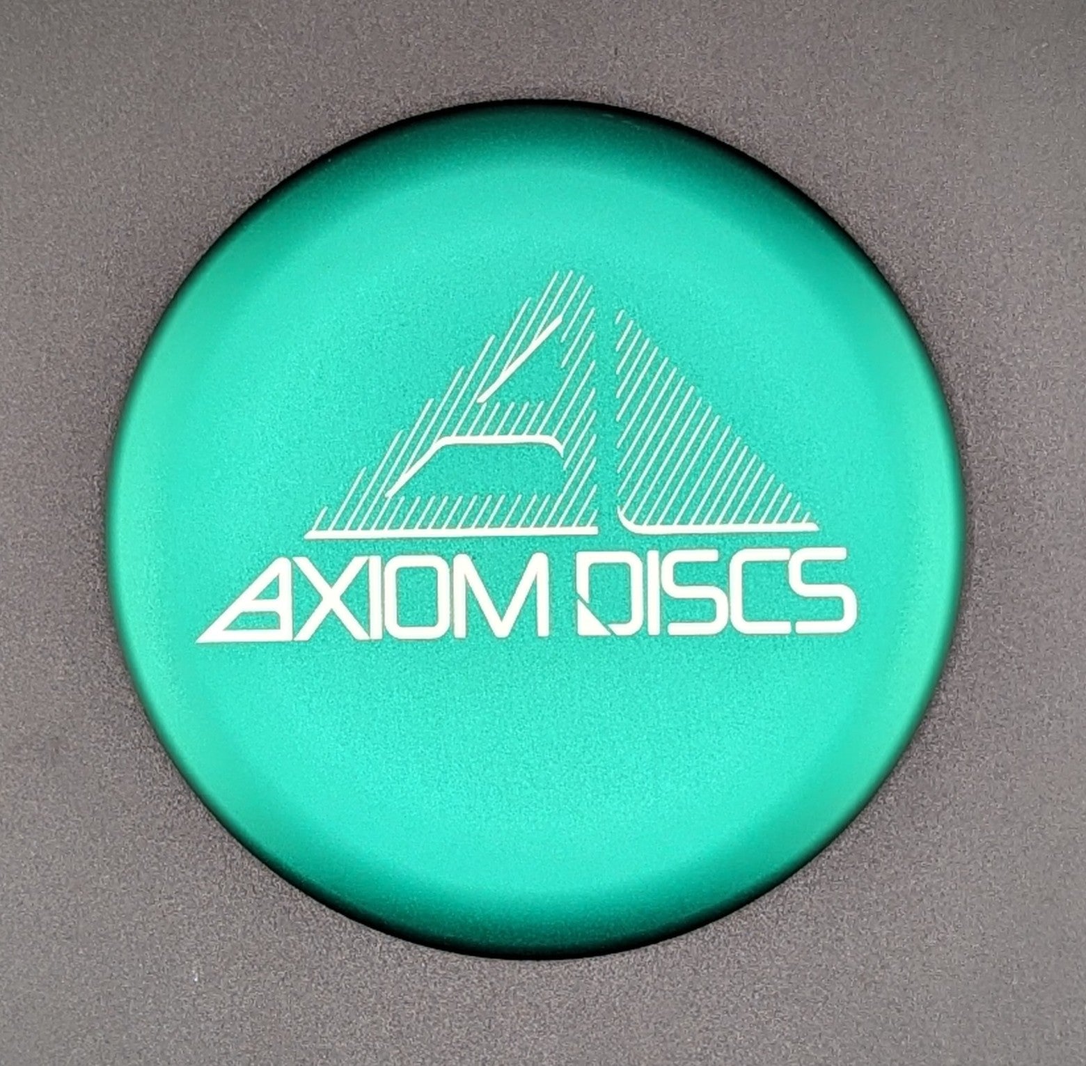 MVP/Axiom Metal Mini Putter 10.5cm