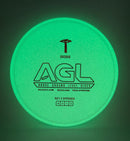 AGL Discs Woodland Baobab-3
