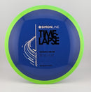 Axiom Neutron Time-Lapse-5