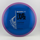 Axiom Neutron Time-Lapse-4