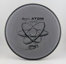 MVP Electron Atom-7