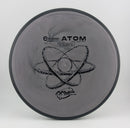 MVP Electron Atom-6