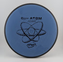 MVP Electron Atom-5