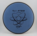 MVP Electron Atom-4