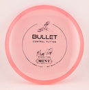 Mint Discs Mason Ford Eternal Flex Bullet-4