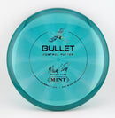 Mint Discs Mason Ford Eternal Flex Bullet-6