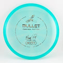 Mint Discs Mason Ford Eternal Flex Bullet-7