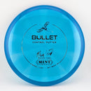 Mint Discs Mason Ford Eternal Flex Bullet-8