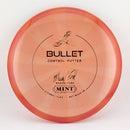 Mint Discs Mason Ford Eternal Flex Bullet-9