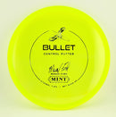 Mint Discs Mason Ford Eternal Flex Bullet-10