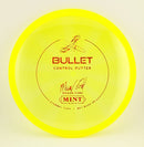 Mint Discs Mason Ford Eternal Flex Bullet-11