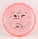 Mint Discs Mason Ford Eternal Flex Bullet-14