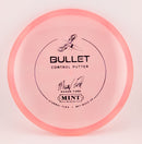 Mint Discs Mason Ford Eternal Flex Bullet-15