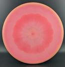 Discraft 2023 Adam Hammes Tour Series Zone-8