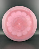 Discraft 2023 Corey Ellis Tour Series Force-4