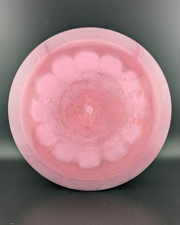 Discraft 2023 Corey Ellis Tour Series Force