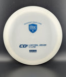 Discmania C Line CD1-1
