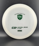 Discmania C Line CD1-2