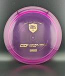 Discmania C Line CD1-4