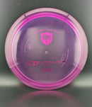 Discmania C Line CD1-6