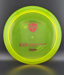 Discmania C Line CD1-7